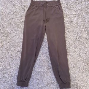 Dynamite business casual pants